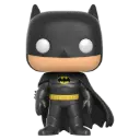 Funko Pop! Pop! Heroes: Classic Batman