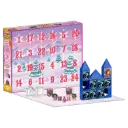 Bitty Pop! Calendar Countdown: Disney Princess