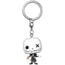Pocket Pop! Keychain  Disney: Patchwork - Jack