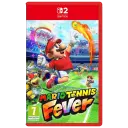 NS2 Mario Tennis Fever NTSC/MEA