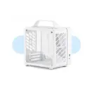 Specter RTX 5060Ti Gaming PC