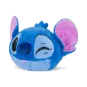 LYO Disney Stitch Scaldamani Pillow