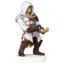 Cable Guys Assassin's Creed Ezio Mobile & Controller Holder