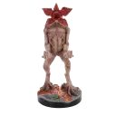 Cable Guys Demogorgon Mobile & Controller Holder