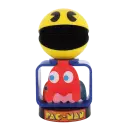 Cable Guys Pac-Man Mobile & Controller Holder