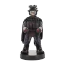 Cable Guys COD Zombie Ghost Mobile & Controller Holder