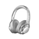 Promate ANC Hi-Fi Stereo Wireless RGB  Headphones