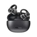 Promate AudioFit Open Ear Clip Pro On TWS Earbuds