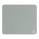 Pulsar esJupiter Pro Premium XLarge Mouse Pad Spirit Silver
