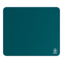 Pulsar eS Hyperion Pro XL Mouse Pad Velocity Green 