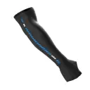 Puslar eS ARM SLEEVE Palm Long Medium Black