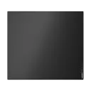Pulsar Superglide3 Glass XLE Mouse Pad - Type S Black