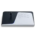PlayStation FlexStrike Wireless Fight Stick