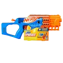 HASBRO Nerf N Series Topbreaker Gun 