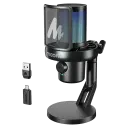 Maonocaster DM40 Condenser Microphone