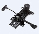 Spare parts for Office Chair (EPIC)-Tilt-Mechanism