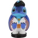 Cable Guys Disney Stitch Elvis Mobile & Controller Holder