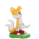 Cable Guys Mini Sonic The Hedgehog Tails Mobile & Controller Holder