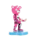 Cable Guys Mini Fortnite Cuddle Team Leader Mobile & Controller Holder