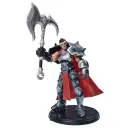 Spin Master League of Legends Darius 10cm Figurine