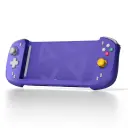 Abxylute N6 Gaming Controller For Nintendo Switch 2 Indigo