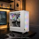 Terminator Gaming PC RTX 5080 16GB