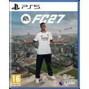PS5 EA Sports FC 27 R2