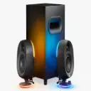 Steelseries Arena 7 Premium Speaker