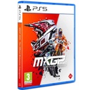 PS5 MXGP 2020: The Official Motocross Videogame R2