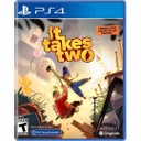 PS4 It Takes Two R1