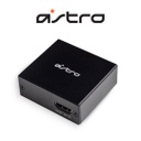ASTRO Gaming HDMI Adapter for PS5