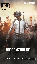 PUBG Mobile 18000+6300 UC - [Digital Code]
