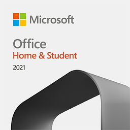 [677532] Microsoft Office 2021 Home&Stud ESD MEA
