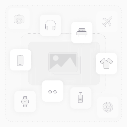 [677533] Microsoft Office 2021 Home&Bus ESD MEA