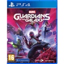 PS4 Marvel’s Guardians of the Galaxy R2