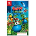 NS Super Putty Squad (CIAB) PAL (Game Code)