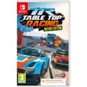 NS Table Top Racing Nitro Edition (CIAB) PAL (Game Code)