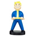 Cable Guys Device Holder - Fallout 76 Vault Boy Figure