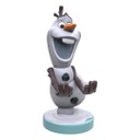 Cable Guys Device Holder - Frozen II Olaf Figure