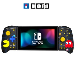 [677886] HORI NS Split Pad Pro Pac-Man Edition