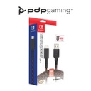 PDP USB Type C Charging Cable 2.4 M
