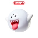 World of Nintendo 2.5 Inch Mini Figure - Boo