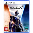 PS5 Elex II R2