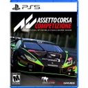 PS5 Assetto Corsa Competizione R1