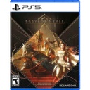 PS5 Babylon's Fall R1