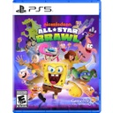 PS5 Nickelodeon All-Star Brawl R1