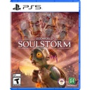 PS5 Oddworld Soulstrom R1