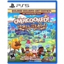 PS5 Overcooked! All You Can Eat R1