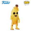 Funko POP! Fortnite Peely Figure