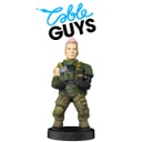Cable Guys Device Holder - Call of Duty: Black Ops III Figure